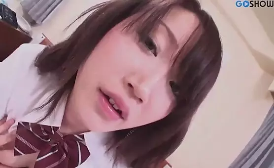 Magic Wand Masturbation and Blowjob Extravaganza Intense Nipple and Pussy Stimulation with a Horny Couple
